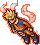 Naruto Uzumaki